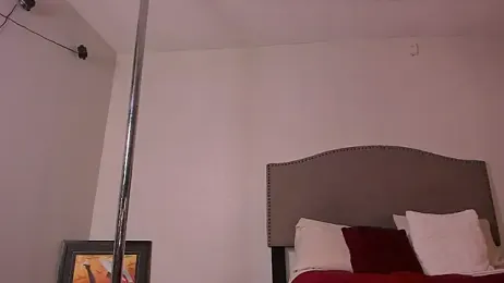 yiauana webcam model stream image