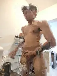 TOLEDIOS webcam stripchat model stream image