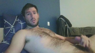 38anthony38 webcam model stream image