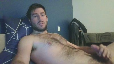 38anthony38 webcam model stream image