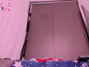 ally_cantero webcam model stream image