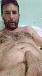 pcrr44 webcam cam4 model stream image