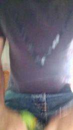 pcrr44 webcam cam4 model stream image