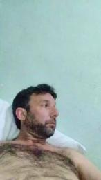 pcrr44 webcam cam4 model stream image