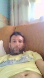 pcrr44 webcam cam4 model stream image