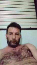 pcrr44 webcam model stream image