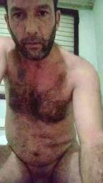 pcrr44 webcam cam4 model stream image