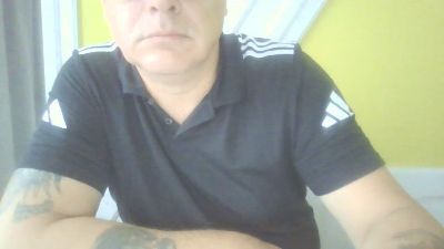 IZEGEM webcam model stream image