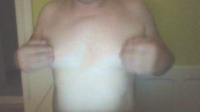 IZEGEM webcam model stream image