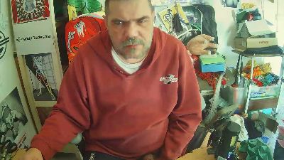 TeddyTedesma webcam cam4 model stream image