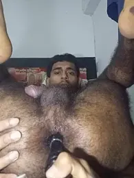 MaximoSualteza777 webcam model stream image