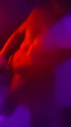 TeXmexnik webcam model stream image