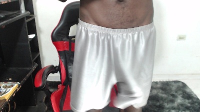 black30cmdick webcam model stream image