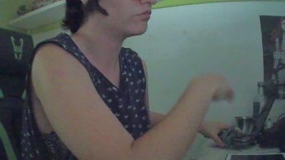 Nenazasexyy webcam cam4 model stream image
