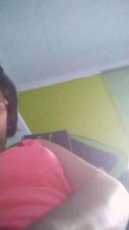 Nenazasexyy webcam model stream image