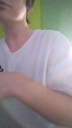 Nenazasexyy webcam cam4 model stream image