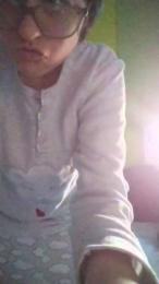 Nenazasexyy webcam cam4 model stream image