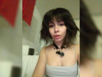 Tinablackkk webcam model stream image