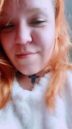 Ladylolax69 webcam cam4 model stream image