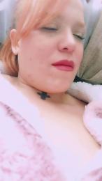 Ladylolax69 webcam model stream image