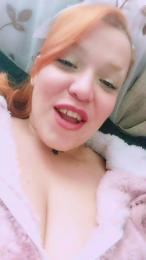 Ladylolax69 webcam model stream image
