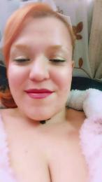 Ladylolax69 webcam model stream image