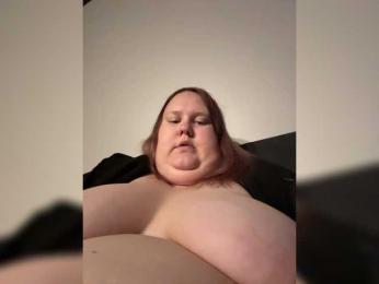 Smarties6300 webcam bongacams model stream image
