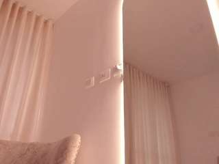 ashleypurple webcam model stream image