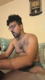 Abdeoujdi95 webcam cam4 model stream image