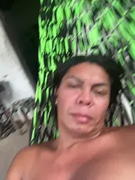 Bellatrans__ webcam model stream image