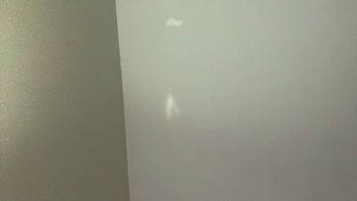 MelvinSukovaty webcam model stream image