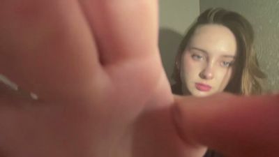 MelvinSukovaty webcam model stream image