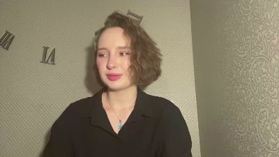 MelvinSukovaty webcam model stream image