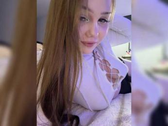 MYHOMORRIK webcam bongacams model stream image