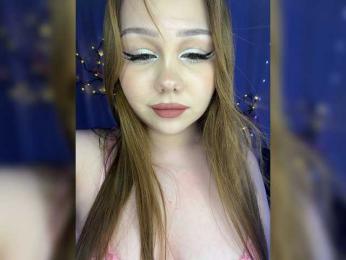 MYHOMORRIK webcam model stream image