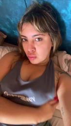 Sirena65 webcam model stream image