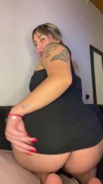 Sirena65 webcam cam4 model stream image