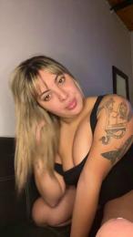 Sirena65 webcam model stream image