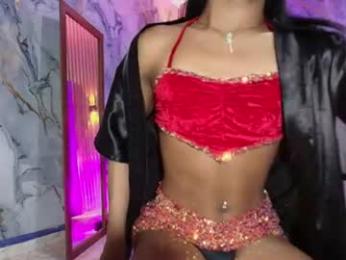 kimberly_gonzalez1 webcam model stream image