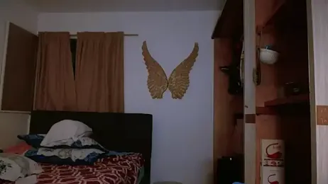 cataafitt webcam model stream image