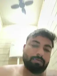 Muslim_Bull6969 webcam model stream image