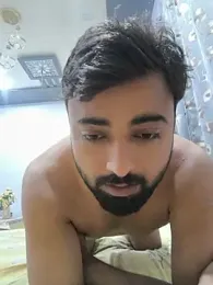 Muslim_Bull6969 webcam model stream image