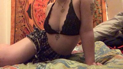 Ariablueeyes19 webcam model stream image