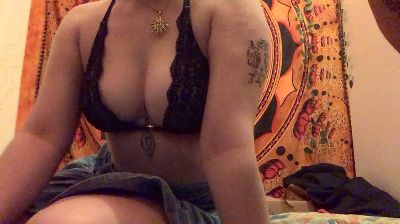 Ariablueeyes19 webcam model stream image