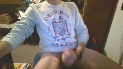 TARONHOT webcam model stream image