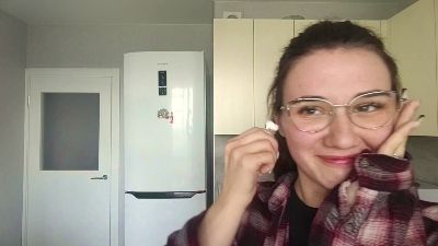 MirianRathert webcam model stream image