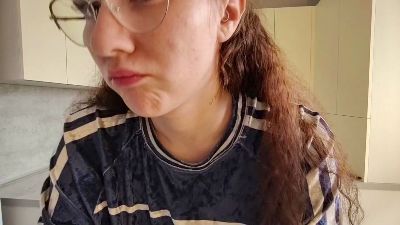 MirianRathert webcam model stream image