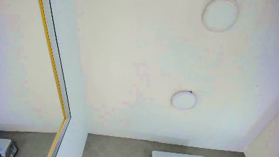 IsisBrown_ webcam model stream image