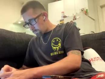 onthecumup69 webcam model stream image