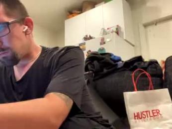 onthecumup69 webcam model stream image